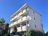 愛知県津島市昭和町3丁目：物件画像／株式会社ミニミニ　津島店