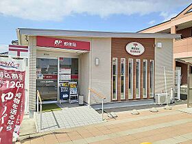 リバーサイド・ヴィラ  ｜ 愛知県津島市唐臼町大島7（賃貸アパート1LDK・1階・42.15㎡） その29