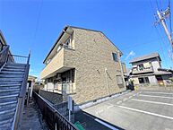 愛知県愛西市早尾町南川並：物件画像／株式会社ミニミニ　津島店