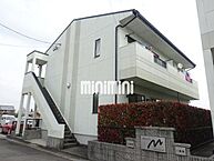 愛知県津島市寺野町字瓦土：物件画像／株式会社ミニミニ　津島店