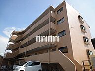 愛知県津島市大字古川字上割：物件画像／株式会社ミニミニ　津島店
