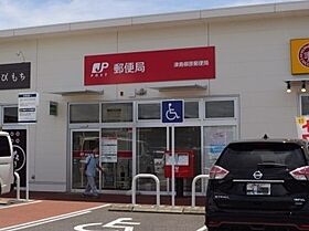 ＬＥＣＯＣＯＮ津島II  ｜ 愛知県津島市西柳原町１丁目86-7（賃貸アパート1LDK・2階・32.59㎡） その15