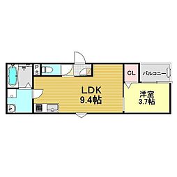 ＬＥＣＯＣＯＮ津島III