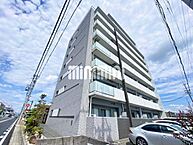 愛知県津島市橘町4丁目：物件画像／株式会社ミニミニ　津島店