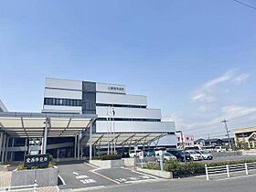 フレグランス6号館  ｜ 愛知県愛西市佐屋町亥新田（賃貸アパート1LDK・1階・35.40㎡） その25