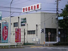 第2野田ハイツ  ｜ 愛知県名古屋市中川区野田１丁目（賃貸マンション1LDK・3階・30.00㎡） その15