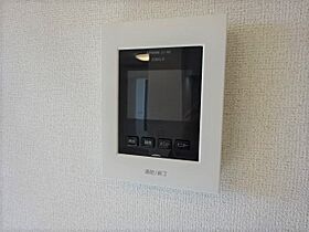 エクセランII 102 ｜ 愛知県愛西市諸桑町郷城93（賃貸アパート1LDK・1階・50.05㎡） その13