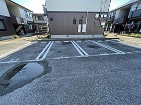 ピースフル愛宕　Ｅ  ｜ 愛知県津島市愛宕町１丁目（賃貸アパート1LDK・1階・42.48㎡） その14