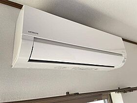 フルール  ｜ 愛知県愛西市佐折町上栄（賃貸アパート2LDK・2階・46.37㎡） その16