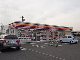 フルール  ｜ 愛知県愛西市佐折町上栄（賃貸アパート2LDK・2階・46.37㎡） その22