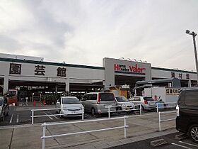 森乃屋コーポ  ｜ 愛知県愛西市勝幡町弁才天（賃貸マンション1K・2階・24.50㎡） その22