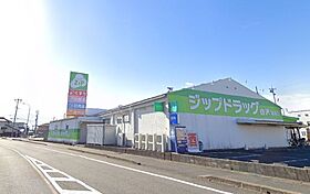 森乃屋コーポ  ｜ 愛知県愛西市勝幡町弁才天（賃貸マンション1K・2階・24.50㎡） その23