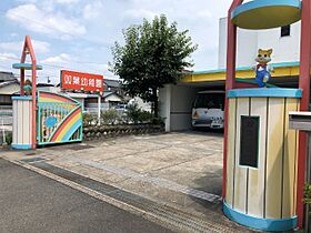 レクエルド藤浪II  ｜ 愛知県津島市藤浪町４丁目（賃貸マンション1R・2階・23.76㎡） その5