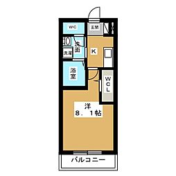 ＨＥＢＥＬ−Ｋ