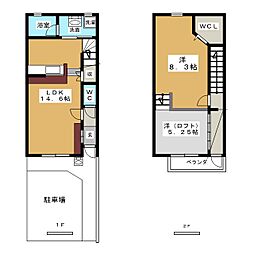 Ｃｏｎｆｏｒ−Ｋ　（Ｂ）