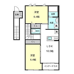 クレインモートプラス