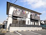愛知県愛西市渕高町三ノ割：物件画像／株式会社ミニミニ　津島店
