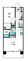 PEDION3階6.1万円