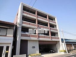ペディオン