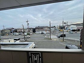 ハーブガーデン  ｜ 愛知県津島市唐臼町当理（賃貸マンション1K・2階・26.07㎡） その14