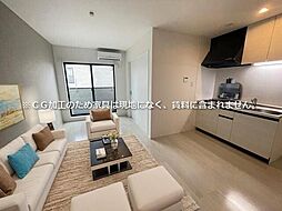 ＬＥＣＯＣＯＮ津島 201