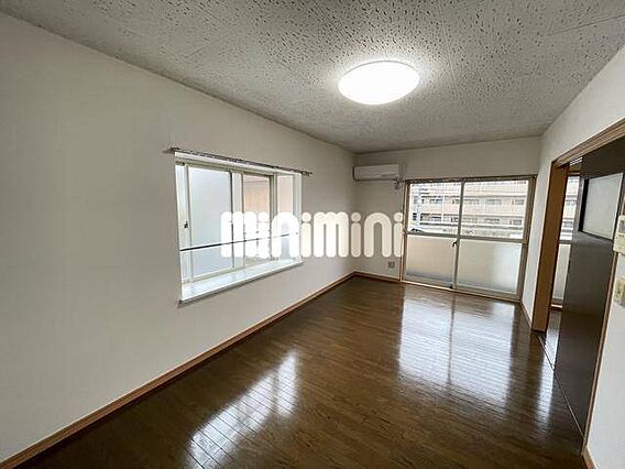 サンベルテ橘_内装_2