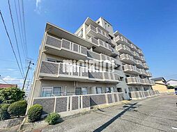 サンケンユーム