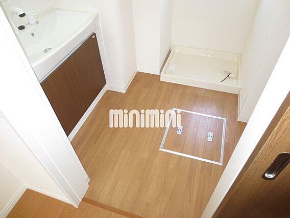 スペリアージュ愛宕_その他_4