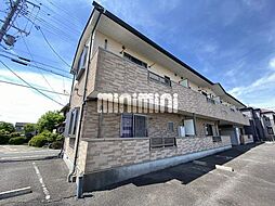 Ｐｏｌａｒｉｓ