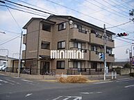 愛知県津島市藤里町3丁目：物件画像／株式会社ミニミニ　津島店