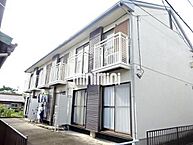 愛知県愛西市早尾町南川並：物件画像／株式会社ミニミニ　津島店