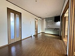 コートハウスII