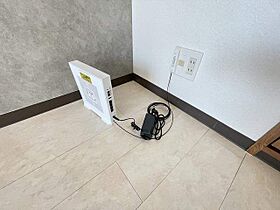 シャンブルＹＤ  ｜ 愛知県津島市昭和町３丁目（賃貸マンション1K・4階・24.00㎡） その20