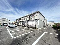 愛知県津島市唐臼町代官田：物件画像／株式会社ミニミニ　津島店