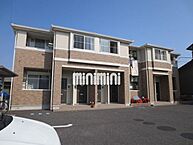 愛知県愛西市持中町佐渡り：物件画像／株式会社ミニミニ　津島店