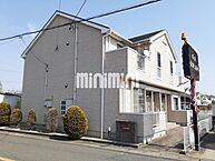 愛知県津島市江川町1丁目：物件画像／株式会社ミニミニ　津島店