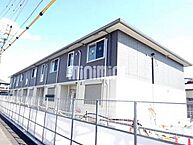 愛知県あま市小橋方北山西：物件画像／株式会社ミニミニ　津島店