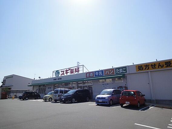SK’BUILDING-8_周辺_4