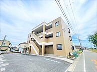 愛知県愛西市渕高町八畝割：物件画像／株式会社ミニミニ　津島店