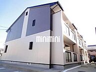 愛知県津島市昭和町4丁目：物件画像／株式会社ミニミニ　津島店