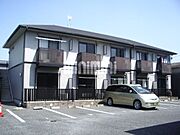 南向きで明るいお部屋です。