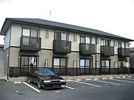 愛知県津島市東中地町2丁目：物件画像／株式会社ミニミニ　津島店