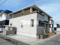 愛知県津島市昭和町4丁目：物件画像／株式会社ミニミニ　津島店