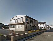 役所「津島市役所神守支所まで868m」