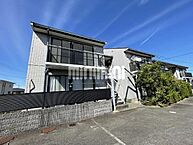 愛知県津島市又吉町1丁目：物件画像／株式会社ミニミニ　津島店