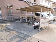 愛知県津島市東中地町1丁目：物件画像／株式会社ミニミニ　津島店
