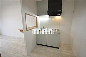 クラスティーナ117  ｜ 愛知県津島市西愛宕町２丁目（賃貸マンション1R・2階・31.82㎡） その21
