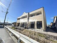 愛知県津島市江東町3丁目：物件画像／株式会社ミニミニ　津島店