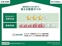 7 / 11
