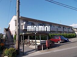 サンシャイン栄